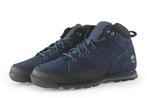 Timberland Wandelschoenen in maat 45 Zwart | 5% extra, Verzenden, Zo goed als nieuw, Timberland, Zwart