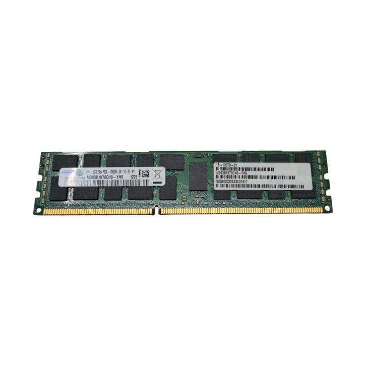 Cisco 15-13079-01, Computers en Software, RAM geheugen, Ophalen of Verzenden