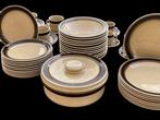 Richard Ginori - Antonia Campi - Tafelservies voor 12 (99) -