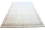 Gabbeh - Tapis - 290 cm - 196 cm - Gabbeh Loribaft neuf fin., Huis en Inrichting, Nieuw
