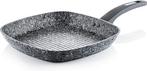 Tweedekans | Westinghouse Grillpan inductie - Ø 28 cm -, Elektronische apparatuur, Kookplaten, Ophalen of Verzenden, Nieuw