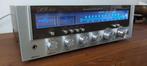 Marantz - MR 215 Solid state stereo receiver, Audio, Tv en Foto, Radio's, Nieuw