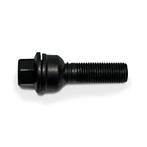 H&R Wielbout bolkonisch met beweegbare ring R14 M14x1.50 - L, Verzenden, Nieuw