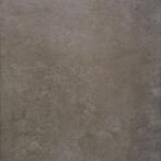 120x120 Lappato Tortorra / MAT Vloertegels Taupe /, Doe-het-zelf en Bouw, Tegels, Ophalen of Verzenden, Nieuw