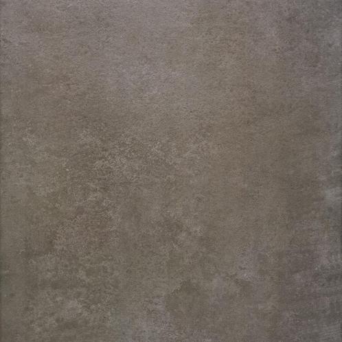 120x120 Lappato Tortorra / MAT Vloertegels Taupe /, Doe-het-zelf en Bouw, Tegels, Ophalen of Verzenden