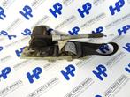 Gordel A 124 860 0085 RV o.a: 200 - 300 serie w124, Ophalen of Verzenden, Gebruikt, Mercedes-Benz
