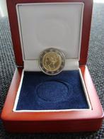 Monaco. Probe Token 2007 Grace Kelly (Zonder Minimumprijs)