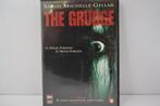 The Grudge (DVD)