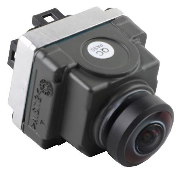 Volvo Achteruitrijcamera 31445951, Auto-onderdelen, Elektronica en Kabels, Nieuw, Verzenden