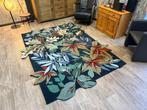 Brink en Campman - Sanderson - Robin Wood Forest Green -, Antiek en Kunst