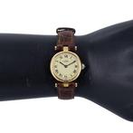 Cartier - Must de Cartier Vendome - Sans Prix de Réserve -, Handtassen en Accessoires, Nieuw