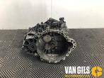 Versnellingsbak Landrover Evoque O309354, Nieuw