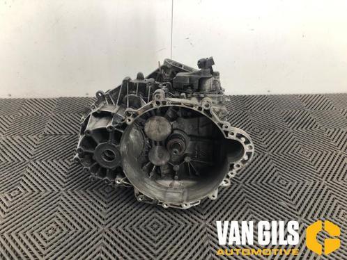 Versnellingsbak Landrover Evoque O309354, Auto-onderdelen, Motor en Toebehoren