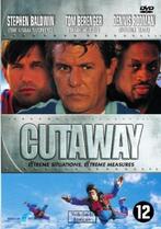 Cutaway (dvd tweedehands film), Ophalen of Verzenden