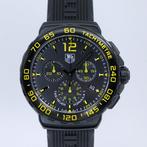 TAG Heuer - Formula 1 Date - Zonder Minimumprijs -