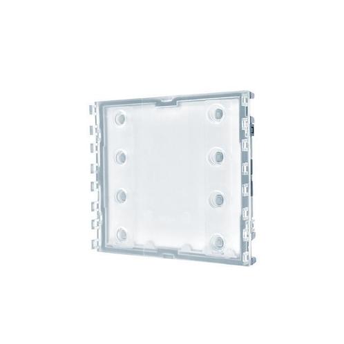Comelit Ultra Functiemodule Deurintercom - UT9200, Doe-het-zelf en Bouw, Alarmsystemen, Verzenden