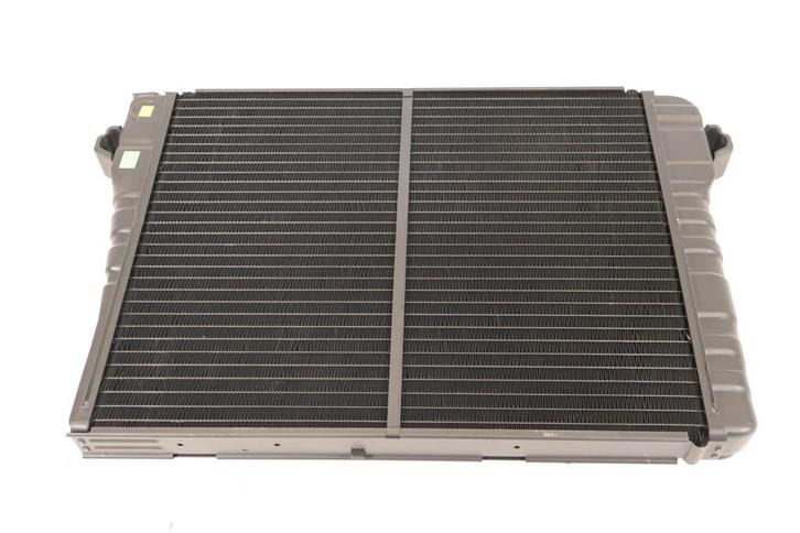 BMW E12 520i OEM Radiateur / koeler NIEUW! 17111120008, Autos : Pièces & Accessoires, Moteurs & Accessoires, Enlèvement ou Envoi
