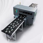 UV-lopende band printer 60 cm breed, Computers en Software, Printers, Nieuw