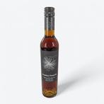 2011 Dandelion Vineyards - Barossa Valley Legend of the, Nieuw