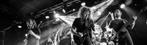 Opeth Tickets | TivoliVredenburg Utrecht, Tickets en Kaartjes