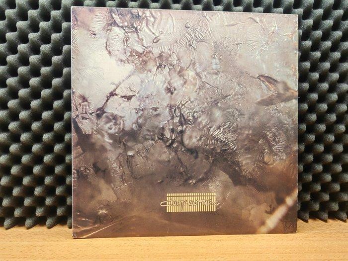 Pixies, Cocteau Twins - Différents artistes - 5 Albums -, Cd's en Dvd's, Vinyl Singles