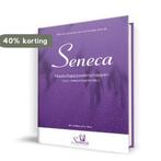 Seneca maatschappijwetenschappen / havo opdrachtenboek deel, Boeken, Schoolboeken, Verzenden, Zo goed als nieuw, Lennart Schra
