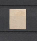 Nederland 1867 - Koning Willem III ; proef - PC.42b, Postzegels en Munten, Postzegels | Nederland, Gestempeld