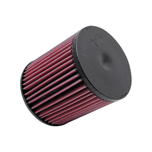 K&N Performance luchtfilter kitVervangingsluchtfilter | Audi, Auto-onderdelen, Motor en Toebehoren, Nieuw, Verzenden
