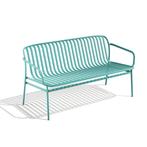 Babel D  Kano Tweezitsbank, Verzenden, Nieuw