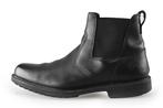 Timberland Chelsea Boots in maat 43,5 Zwart | 5% extra, Kleding | Heren, Schoenen, Verzenden, Boots, Gedragen, Timberland