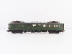 Roco H0 - 43844 - Modeltrein motorwagen (1) - Mat 24, Nieuw