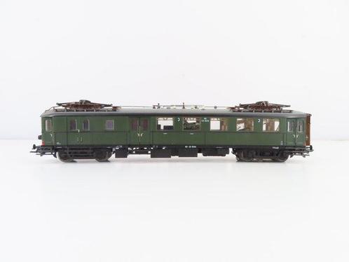 Roco H0 - 43844 - Modeltrein motorwagen (1) - Mat 24, Hobby en Vrije tijd, Modeltreinen | H0