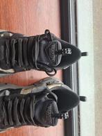 Valentino - Low-top sneakers - Maat: EU 42, Nieuw