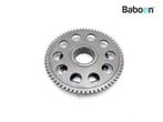 Embrayage de démarreur unidirectionnel Triumph America, Motoren, Verzenden, Nieuw