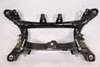 BMW F Serie Subframe / achterasdrager NIEUWSTAAT 6863149, Ophalen of Verzenden