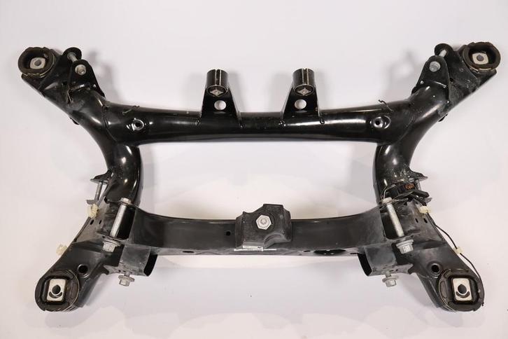 BMW F Serie Subframe / achterasdrager NIEUWSTAAT 6863149, Autos : Pièces & Accessoires, Suspension & Châssis, Enlèvement ou Envoi