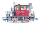 Märklin 1 - uit set 54103 - Ensemble de train (1) -, Nieuw