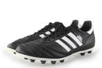 Adidas Voetbalschoenen in maat 46 Zwart | 5% extra korting, Kleding | Heren, Schoenen, Verzenden, Zwart, Adidas, Gedragen