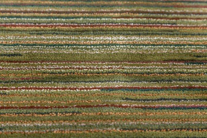 Jaipur Rugs - Tapis tufté à la main - Tapis - 180 cm - 270, Antiek en Kunst, Kunst | Designobjecten