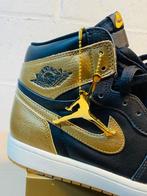 Air Jordan - Veterschoenen - Maat: EU 44