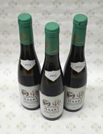 2015 Haart, BA, Wintricher Ohligsberger Riesling - Moezel, Nieuw