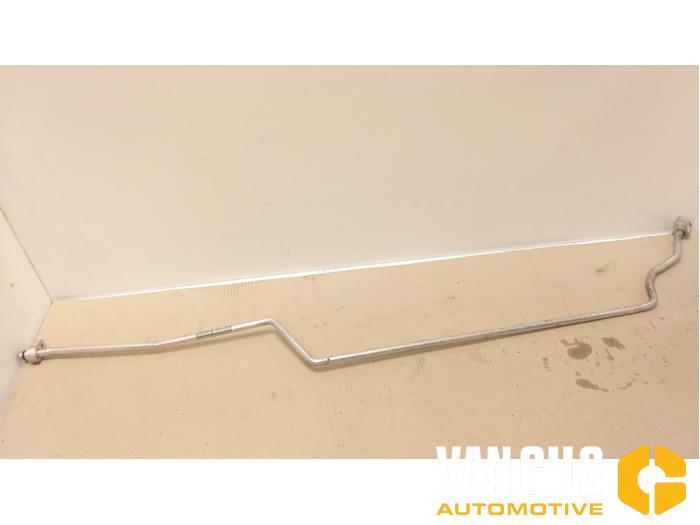 Airco Leiding Porsche 911 O180530, Autos : Pièces & Accessoires, Climatisation & Chauffage