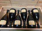 2023 Albert Pic 1er - Bourgogne Chardonnay - Bourgogne - 6, Nieuw