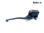 Rempomp Voor Kawasaki NINJA 125 2021 (BX125), Motoren, Verzenden, Gebruikt