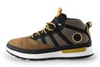 Timberland Sneakers in maat 46 Zwart | 5% extra korting, Kleding | Heren, Schoenen, Verzenden, Zo goed als nieuw, Sneakers, Timberland