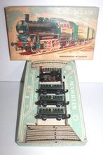 Märklin H0 - 3100 - Ensemble de train (1) - Personentrein