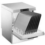 Dienbladen Vaatwasser | EASYLINE | Mand 500x500 |, Verzenden, Nieuw in verpakking