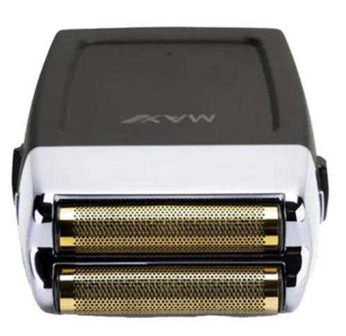 Max Pro Precision Shaver (Trimmer), Handtassen en Accessoires, Uiterlijk | Haarverzorging, Nieuw, Verzenden