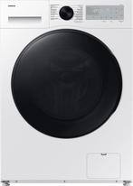 Samsung Wd90dg5b15bh Was-droogcombinatie 9kg-6kg 1400t, Ophalen of Verzenden, Nieuw
