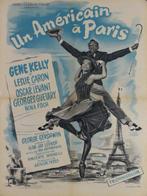 Columbia-20th Century Fox - The Sound of Music, Two Tickets, Nieuw